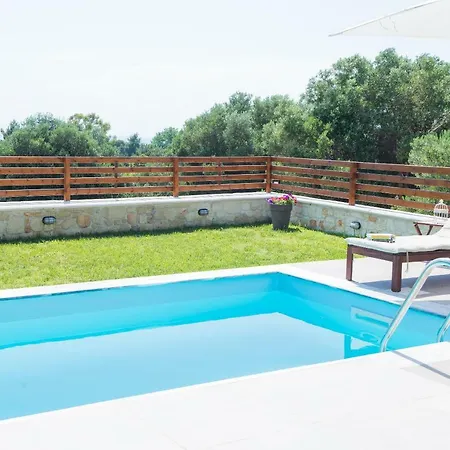 Allure Ξενοδοχείο 4*