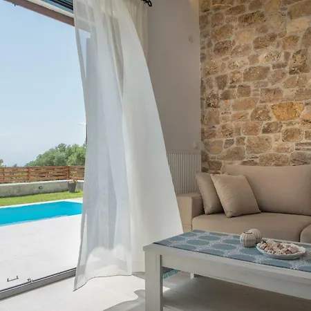 Hotel Allure