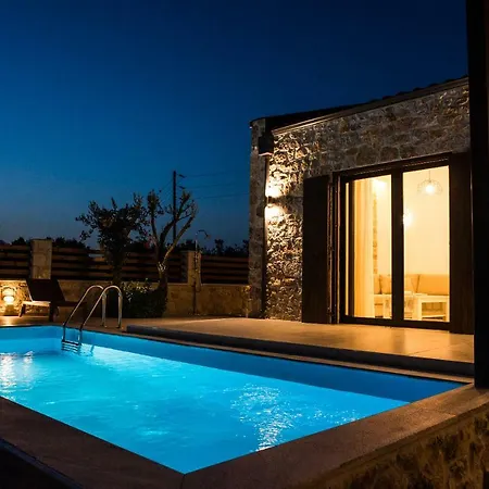 Allure 4* ניקיטי