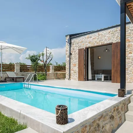 Allure 4* ניקיטי