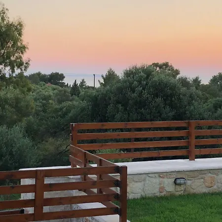 Allure ניקיטי